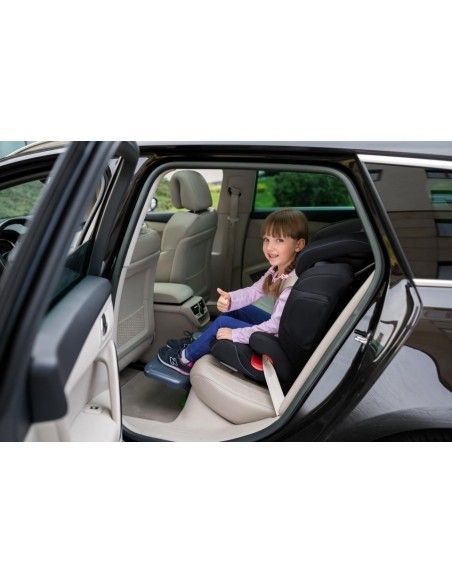 KNEEGUARD KIDS 4 REPOSAPIES PARA SILLAS AFM
