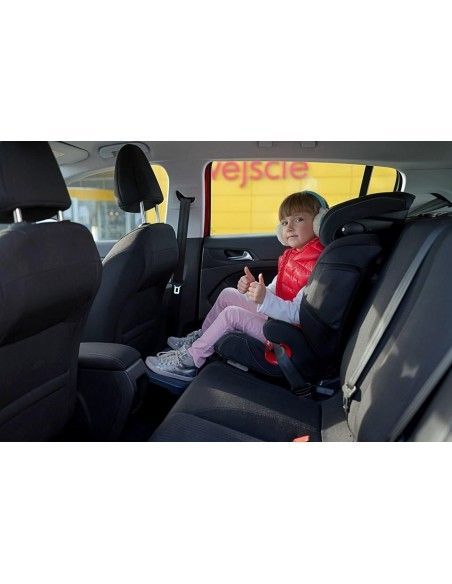 KNEEGUARD KIDS 4 REPOSAPIES PARA SILLAS AFM