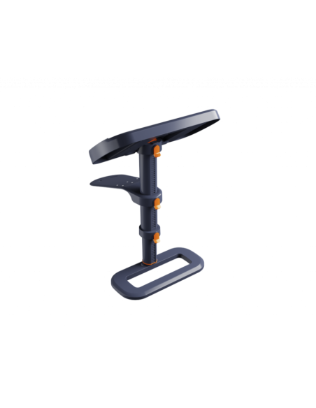 KNEEGUARD KIDS 4 REPOSAPIES PARA SILLAS AFM
