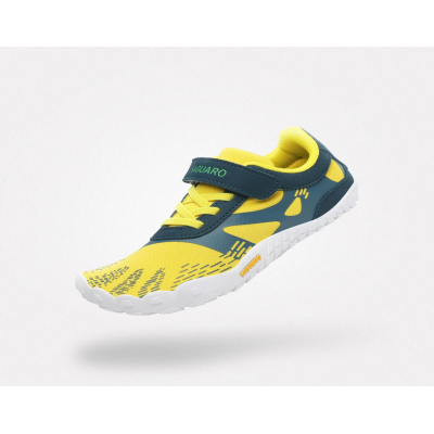 Saguaro XZA0106YE Vitality III Yellow Kid