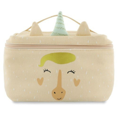 Bolsa Térmica Unicornio Trixie