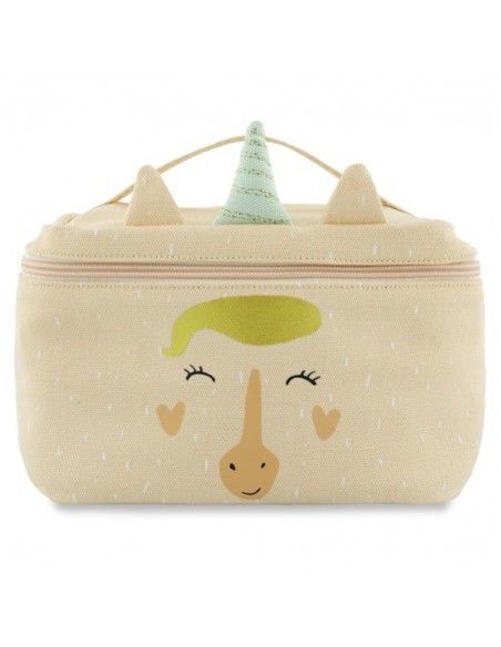 Bolsa Térmica Unicornio Trixie
