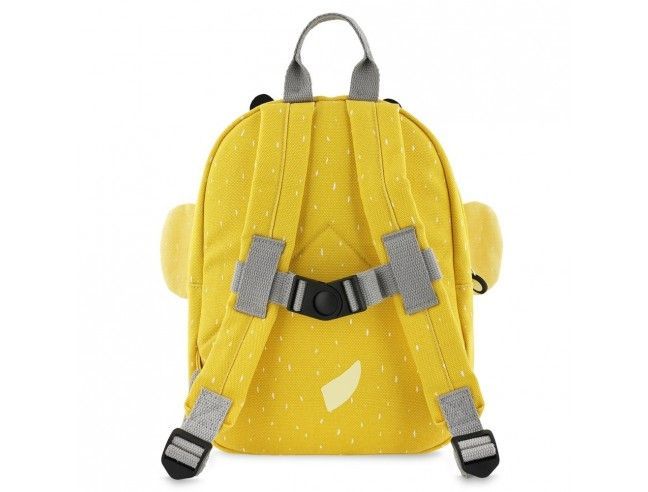Mochila Trixie Grande Abeja