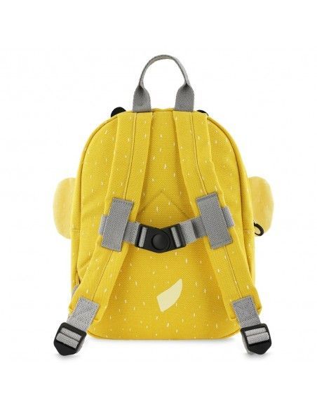 Mochila Trixie Grande Abeja