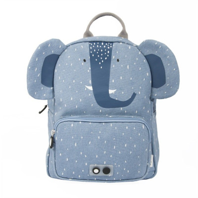 Mochila Trixie Grande Elefante