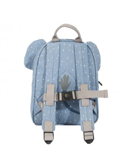 Mochila Trixie Grande Elefante