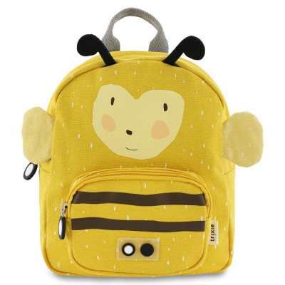Mochila Trixie Small Abeja