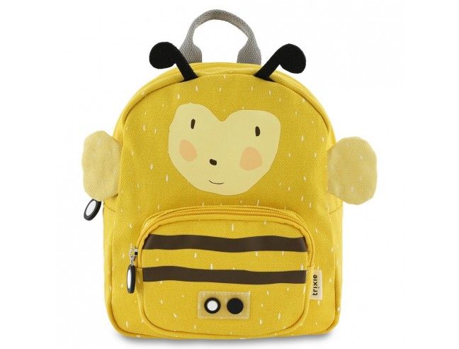 Mochila Trixie Small Abeja