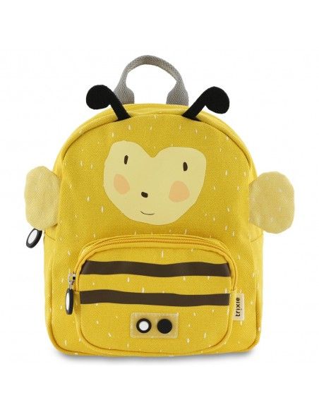 Mochila Trixie Small Abeja