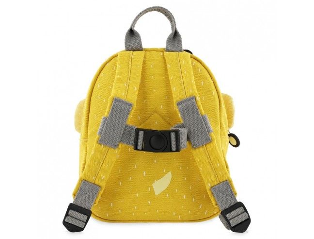 Mochila Trixie Small Abeja