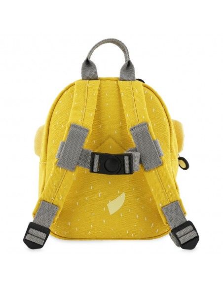 Mochila Trixie Small Abeja