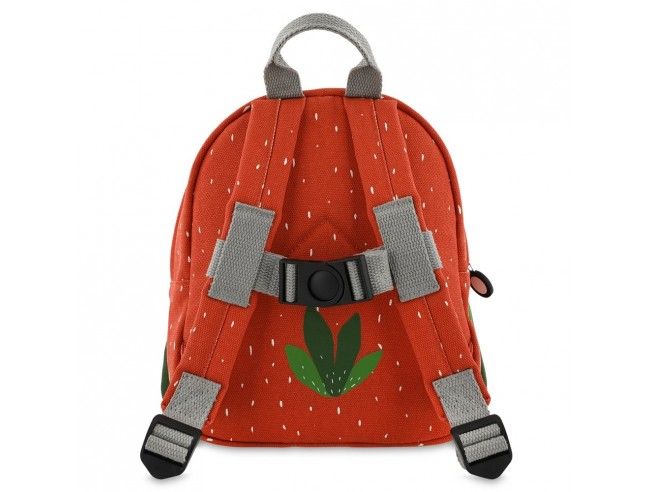 Mochila Trixie Small Loro