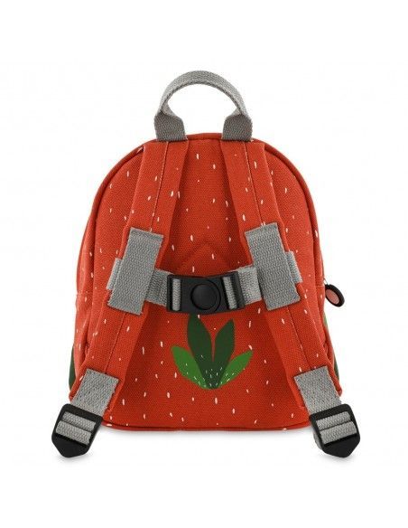 Mochila Trixie Small Loro