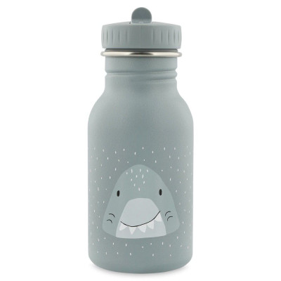 Botella Térmica Trixie Fox 350 ml