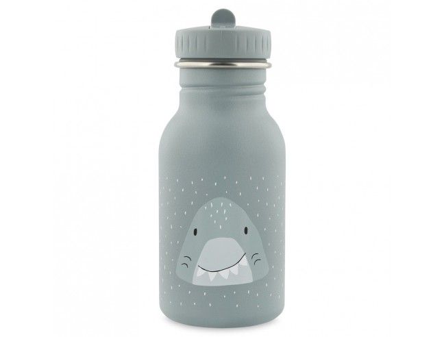 Botella Térmica Trixie Fox 350 ml