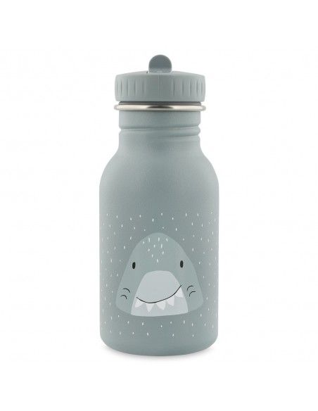 Botella Térmica Trixie Fox 350 ml