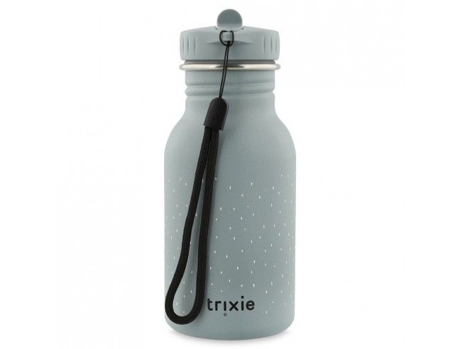 Botella Térmica Trixie Fox 350 ml
