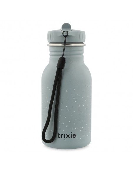 Botella Térmica Trixie Fox 350 ml