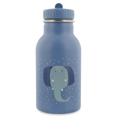 Botella Térmica Trixie Elefante 350 ml