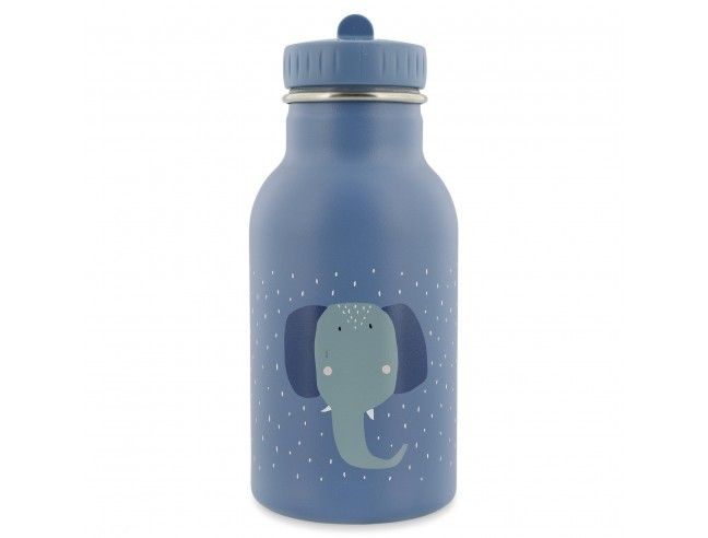 Botella Térmica Trixie Elefante 350 ml