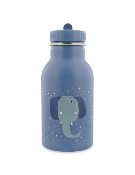 Botella Térmica Trixie Elefante 350 ml