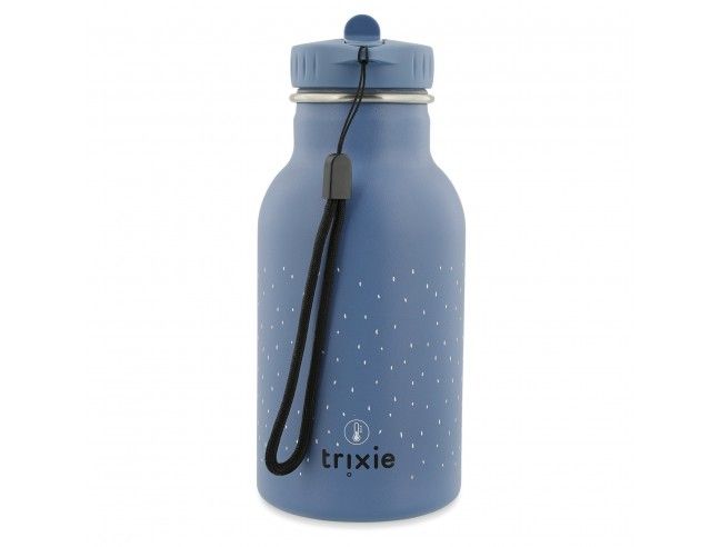 Botella Térmica Trixie Elefante 350 ml