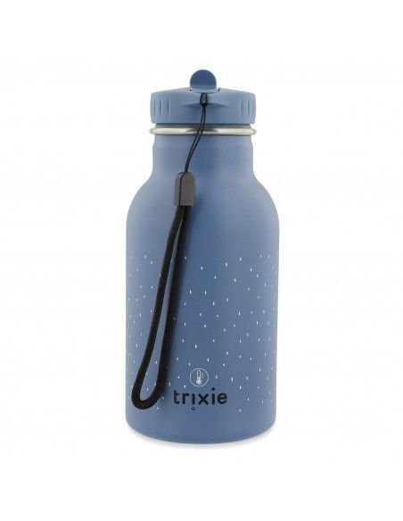 Botella Térmica Trixie Elefante 350 ml