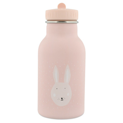 Botella Térmica Trixie Conejo 350 ml