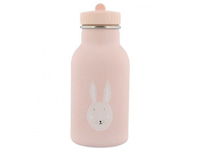 Botella Térmica Trixie Conejo 350 ml