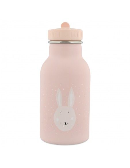 Botella Térmica Trixie Conejo 350 ml