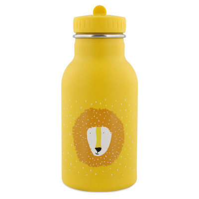 Botella Térmica Trixie León 350 ml