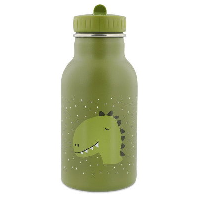 Botella Térmica Trixie Dino 350 ml