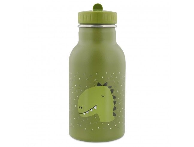 Botella Térmica Trixie Dino 350 ml