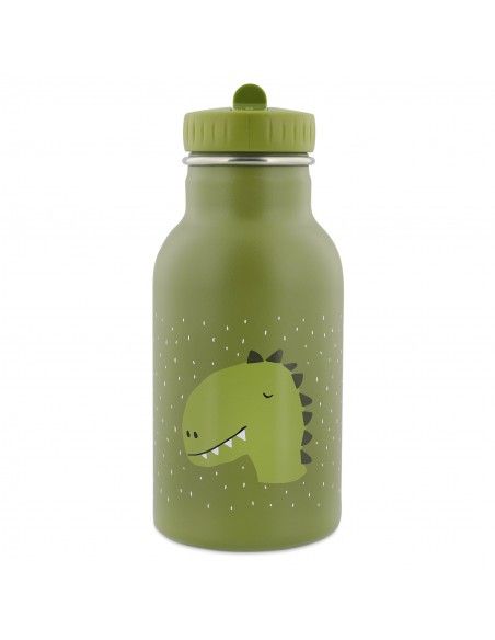 Botella Térmica Trixie Dino 350 ml