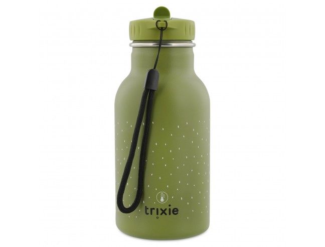 Botella Térmica Trixie Dino 350 ml