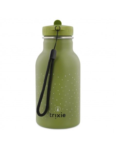 Botella Térmica Trixie Dino 350 ml