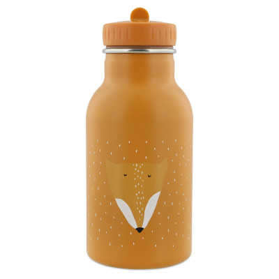 Botella Térmica Trixie Fox 350 ml