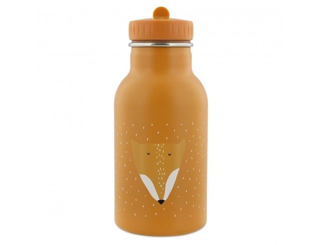 Botella Térmica Trixie Fox 350 ml