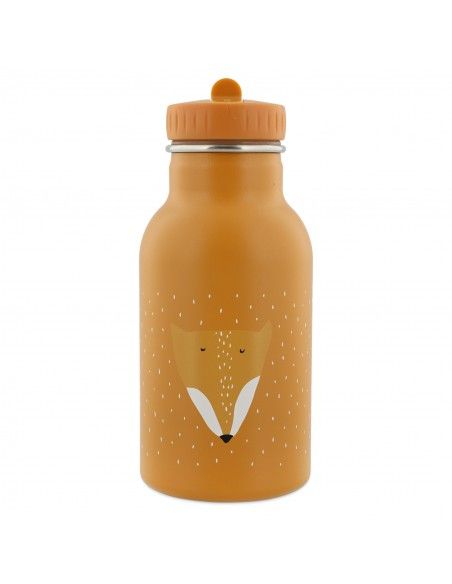 Botella Térmica Trixie Fox 350 ml