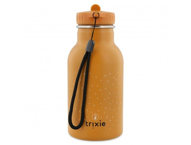 Botella Térmica Trixie Fox 350 ml