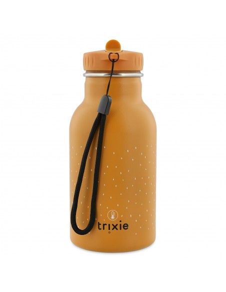 Botella Térmica Trixie Fox 350 ml