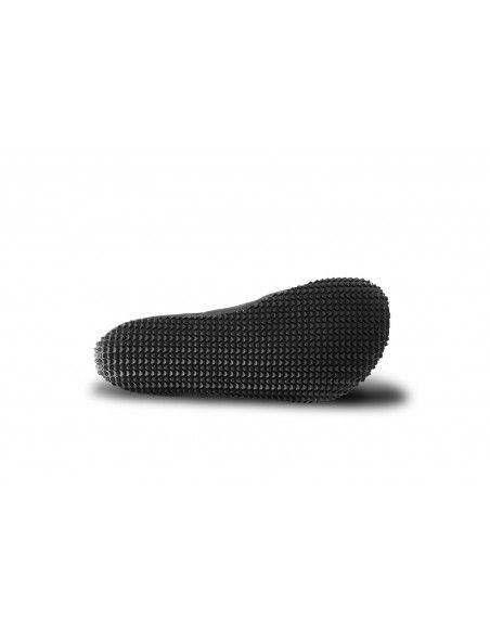 Deportiva barefoot Be Lenka Trailwalker 2.0 Grey