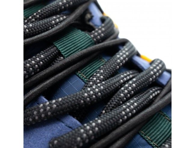 Deportiva Barefoot Barebarics Revive Be Lenka...