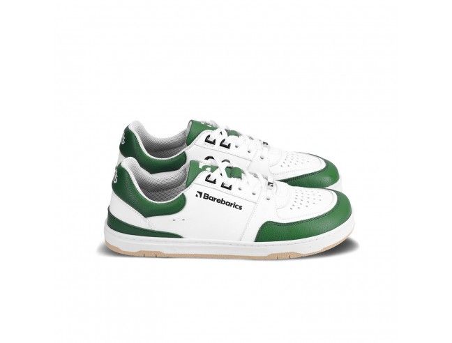 Deportiva Barefoot Barebarics Wave Be Lenka...
