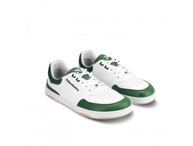 Deportiva Barefoot Barebarics Wave Be Lenka...