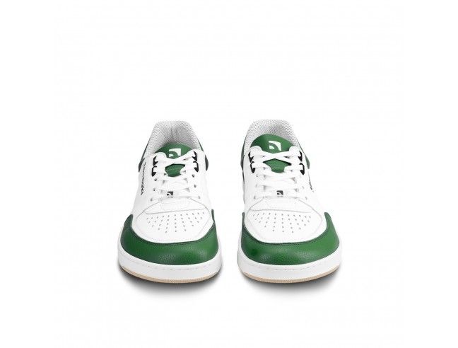 Deportiva Barefoot Barebarics Wave Be Lenka...