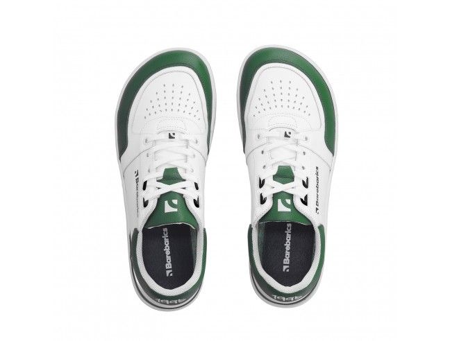 Deportiva Barefoot Barebarics Wave Be Lenka...