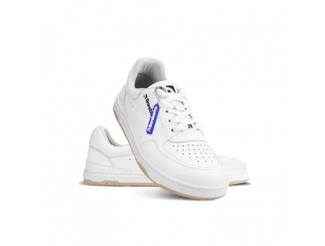 Deportiva Barefoot Barebarics Wave Be Lenka All...