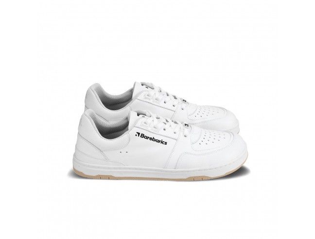 Deportiva Barefoot Barebarics Wave Be Lenka All...