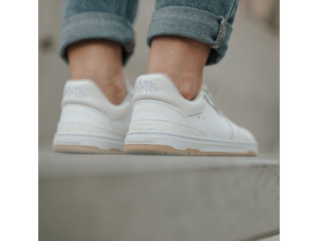 Deportiva Barefoot Barebarics Wave Be Lenka All...